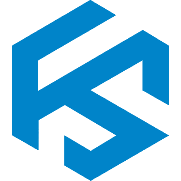 FreightSense Logo